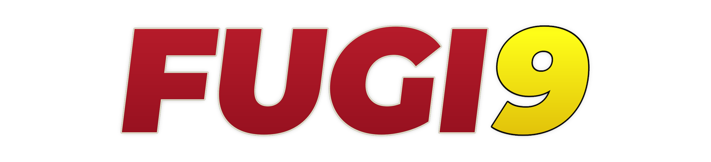 fugi9